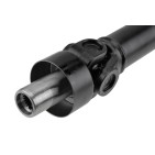 Cardan Arbre de Transmission Arrière Pour Piaggio CM038106