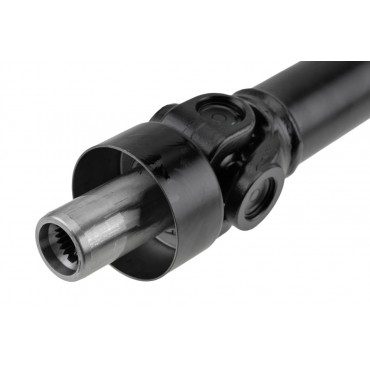 Cardan Arbre de Transmission Arrière Pour Piaggio CM038106