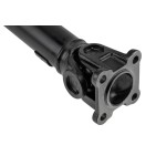 Cardan Arbre de Transmission Arrière Pour Piaggio CM038106
