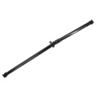 Cardan Arbre de Transmission Arrière Pour Honda HR-V 40100-S2H-003