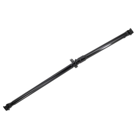 Cardan Arbre de Transmission Arrière Pour Honda HR-V 40100-S2H-003
