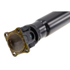 Cardan Arbre de Transmission Arrière Pour Honda HR-V 40100-S2H-003