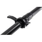 Cardan Arbre de Transmission Arrière Pour Honda HR-V 40100-S2H-003