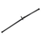 Cardan Arbre de Transmission Arrière Pour Honda HR-V 40100-S4N-003