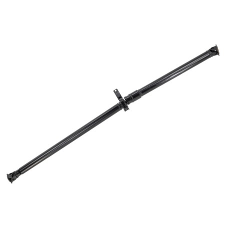 Cardan Arbre de Transmission Arrière Pour Honda HR-V 40100-S4N-003