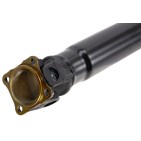 Cardan Arbre de Transmission Arrière Pour Honda HR-V 40100-S4N-003