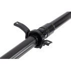 Cardan Arbre de Transmission Arrière Pour Honda HR-V 40100-S4N-003