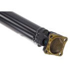 Cardan Arbre de Transmission Arrière Pour Honda HR-V 40100-S4N-003