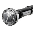 Cardan Arbre de Transmission Arrière Pour Land Rover Range Rover III TVB500350