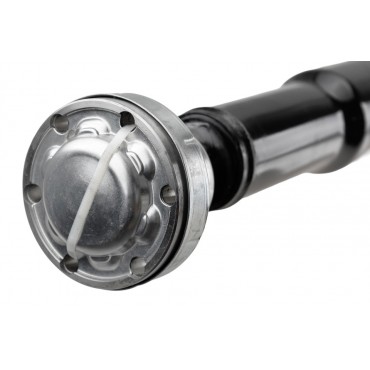 Cardan Arbre de Transmission Arrière Pour Land Rover Range Rover III TVB500350