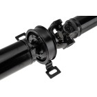 Cardan Arbre de Transmission Arrière Pour Land Rover Range Rover III TVB500350