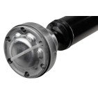 Cardan Arbre de Transmission Arrière Pour Land Rover Range Rover III TVB500350