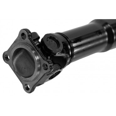 Cardan Arbre de Transmission Arrière Pour Land Rover Range Rover IV LR052319