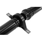 Cardan Arbre de Transmission Arrière Pour Land Rover Range Rover IV LR052319