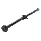 Cardan Arbre de Transmission Arrière Pour Mercedes-Benz Classe R 2514101202