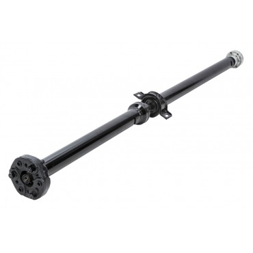 Cardan Arbre de Transmission Arrière Pour Mercedes-Benz Classe R 2514101202