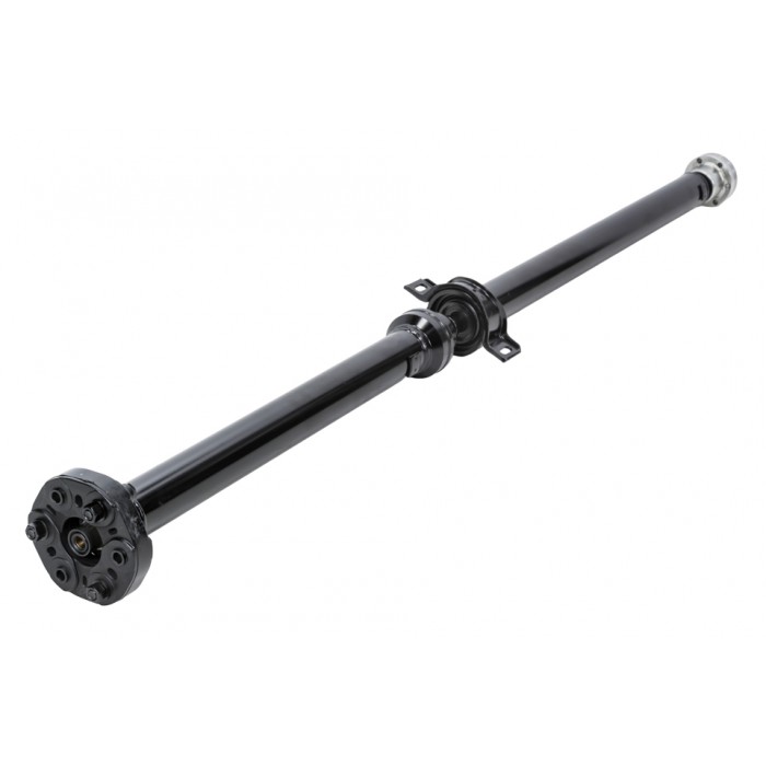 Cardan Arbre de Transmission Arrière Pour Mercedes-Benz Classe R 2514101202