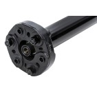 Cardan Arbre de Transmission Arrière Pour Mercedes-Benz Classe R 2514101202