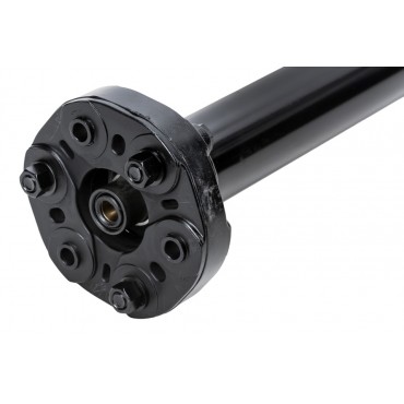 Cardan Arbre de Transmission Arrière Pour Mercedes-Benz Classe R 2514101202