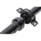 Cardan Arbre de Transmission Arrière Pour Mercedes-Benz Classe R 2514101202