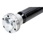 Cardan Arbre de Transmission Arrière Pour Mercedes-Benz Classe R 2514101202