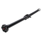 Cardan Arbre de Transmission Arrière Pour Mercedes-Benz Classe GL A1644102102