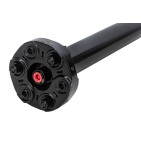 Cardan Arbre de Transmission Arrière Pour Mercedes-Benz Classe GL A1644102102