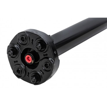 Cardan Arbre de Transmission Arrière Pour Mercedes-Benz Classe GL A1644102102