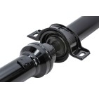 Cardan Arbre de Transmission Arrière Pour Mercedes-Benz Classe GL A1644102102