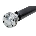 Cardan Arbre de Transmission Arrière Pour Mercedes-Benz Classe GL A1644102102