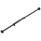 Cardan Arbre de Transmission Arrière Pour Mercedes-Benz Classe V 4474100700