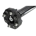 Cardan Arbre de Transmission Arrière Pour Mercedes-Benz Classe V 4474100700