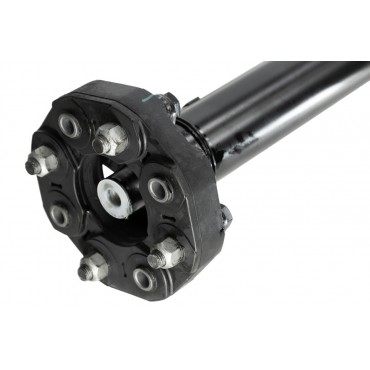 Cardan Arbre de Transmission Arrière Pour Mercedes-Benz Classe V 4474100700