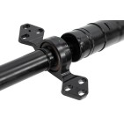 Cardan Arbre de Transmission Arrière Pour Mercedes-Benz Classe V 4474100700