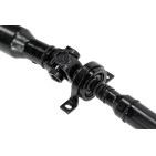 Cardan Arbre de Transmission Arrière Pour Mercedes-Benz Classe V 4474100700