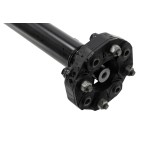 Cardan Arbre de Transmission Arrière Pour Mercedes-Benz Classe V 4474100700