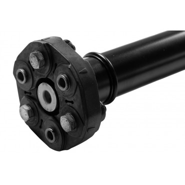 Cardan Arbre de Transmission Arrière Pour Mercedes-Benz Classe A 2474104500