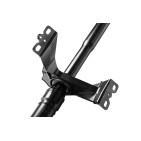 Cardan Arbre de Transmission Arrière Pour Mercedes-Benz Classe A 2474104500