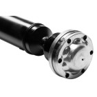 Cardan Arbre de Transmission Arrière Pour Mercedes-Benz Classe A 2474104500
