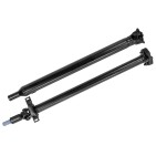 Cardan Arbre de Transmission Arrière Pour Mercedes-Benz Sprinter A9074103701