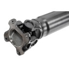 Cardan Arbre de Transmission Arrière Pour Mercedes-Benz Sprinter A9074103701