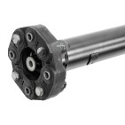Cardan Arbre de Transmission Arrière Pour Mercedes-Benz Sprinter A9074103701