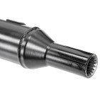 Cardan Arbre de Transmission Arrière Pour Mercedes-Benz Sprinter A9074103701