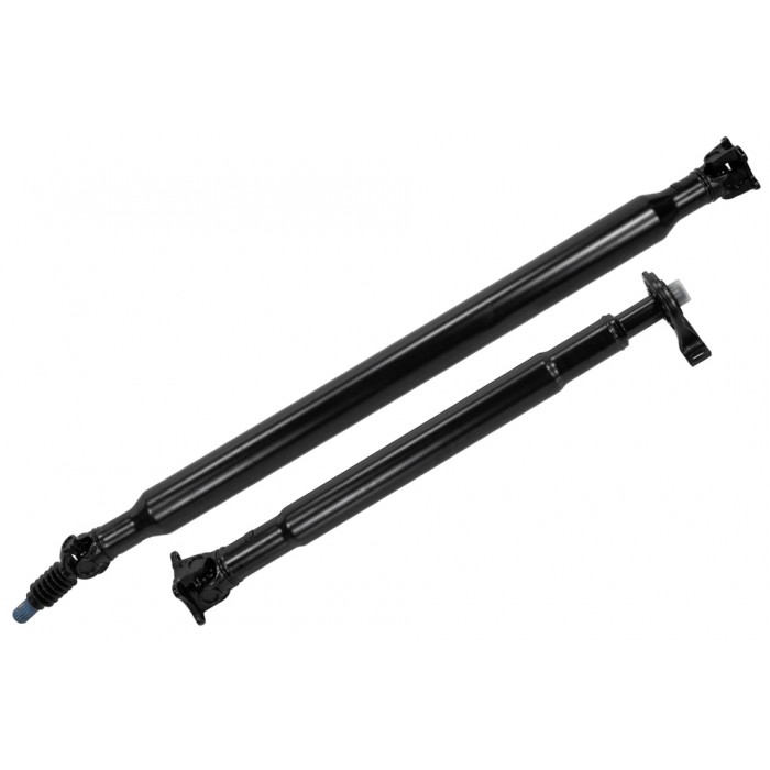 Cardan Arbre de Transmission Arrière Pour Mercedes-Benz Sprinter A9074101901