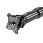 Cardan Arbre de Transmission Arrière Pour Mercedes-Benz Sprinter A9074101901
