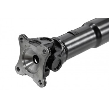 Cardan Arbre de Transmission Arrière Pour Mercedes-Benz Sprinter A9074101901