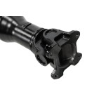 Cardan Arbre de Transmission Arrière Pour Mercedes-Benz Sprinter A9074101901