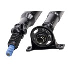 Cardan Arbre de Transmission Arrière Pour Mercedes-Benz Sprinter A9074104000