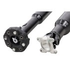 Cardan Arbre de Transmission Arrière Pour Mercedes-Benz Sprinter A9074104000