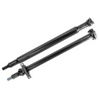 Cardan Arbre de Transmission Arrière Pour Mercedes-Benz Sprinter A9074109100